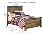 trinell-full-panel-bed-dresser-mirror-and-nightstand-9