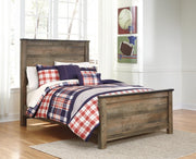 trinell-full-panel-bed-2