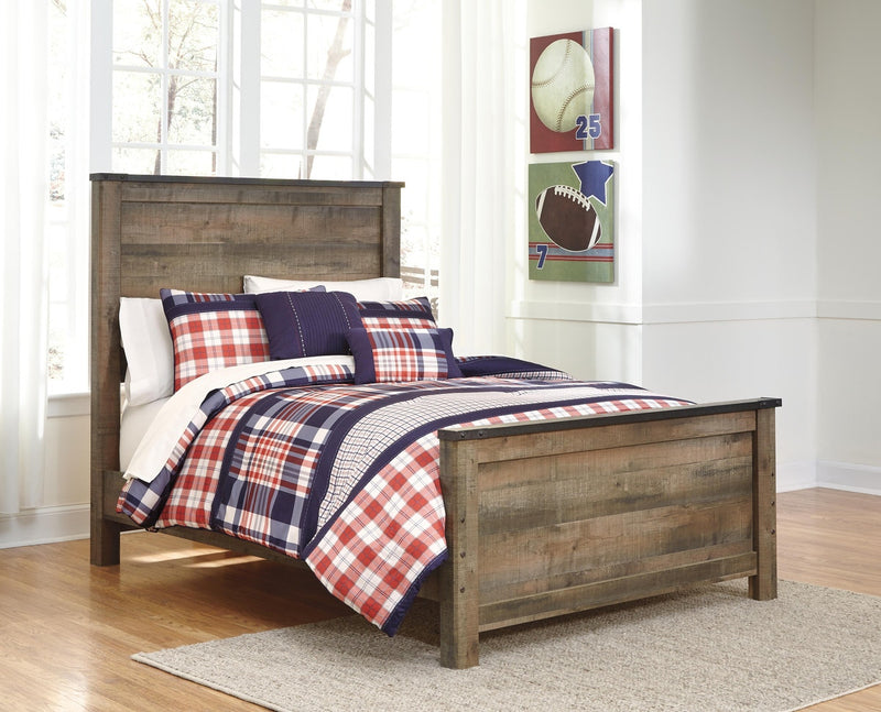 trinell-full-panel-bed-2