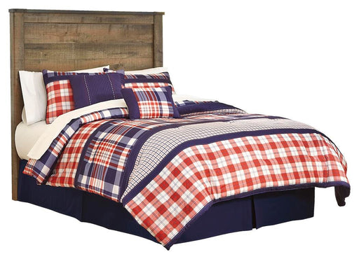 trinell-full-panel-headboard-1