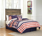 trinell-full-panel-headboard-3