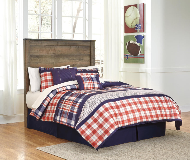 trinell-full-panel-headboard-3