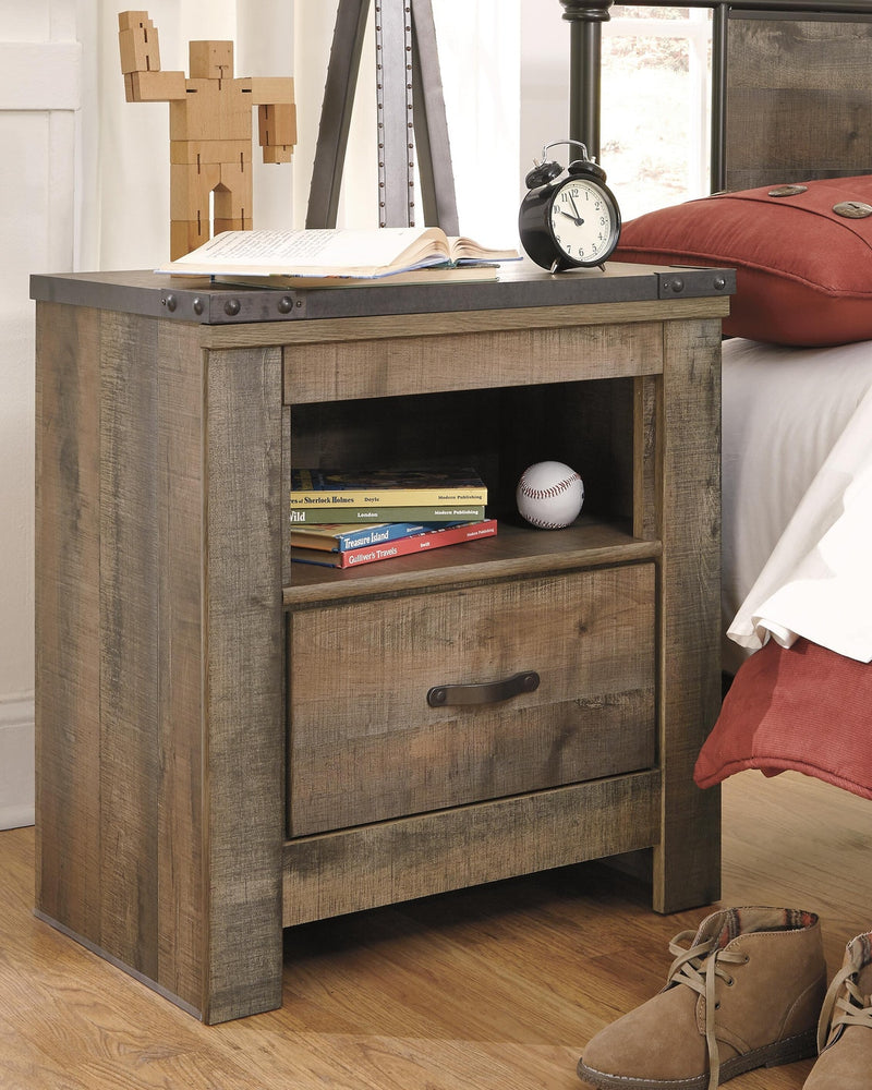 trinell-nightstand-2