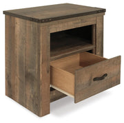 trinell-full-panel-bed-dresser-mirror-and-nightstand-4