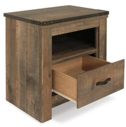 trinell-nightstand-8
