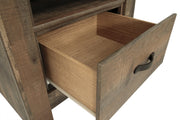 trinell-full-bookcase-headboard-dresser-chest-and-nightstand-33