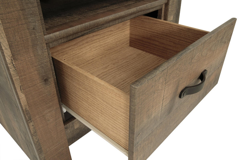 trinell-full-bookcase-headboard-dresser-chest-and-nightstand-33