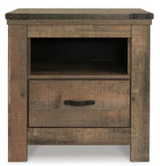 trinell-full-bookcase-headboard-dresser-chest-and-nightstand-32