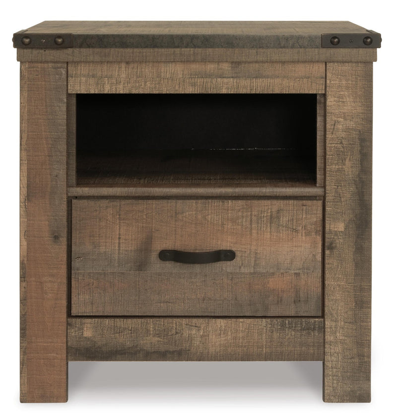 trinell-full-bookcase-headboard-dresser-chest-and-nightstand-32