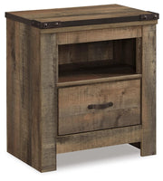 trinell-nightstand-1