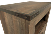 trinell-nightstand-7