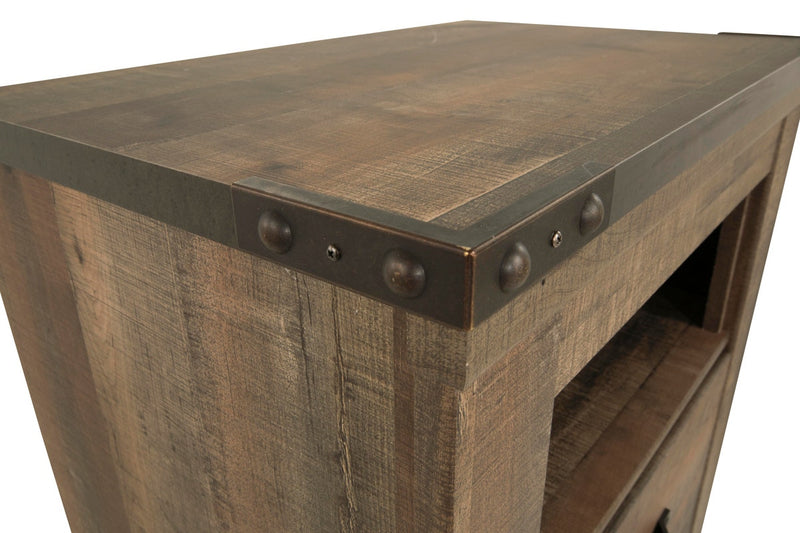 trinell-nightstand-7