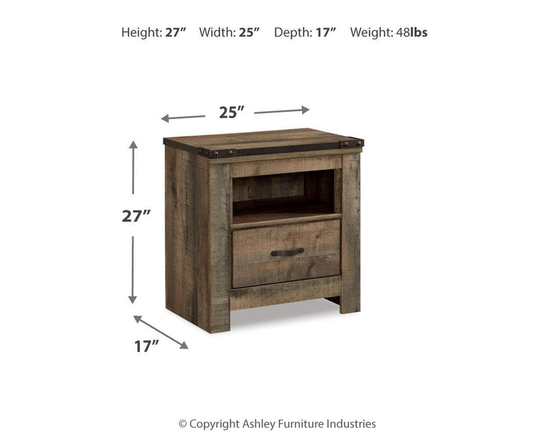 trinell-full-bookcase-headboard-dresser-chest-and-nightstand-27