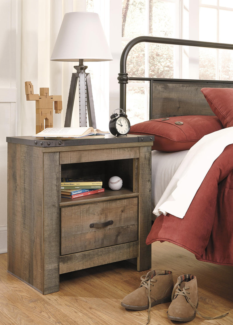 trinell-king-california-king-panel-headboard-dresser-mirror-and-nightstand-9