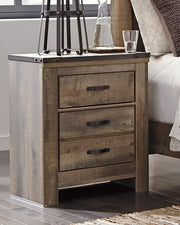 trinell-queen-poster-bed-and-nightstand-5