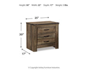 trinell-queen-panel-bed-and-nightstand-7