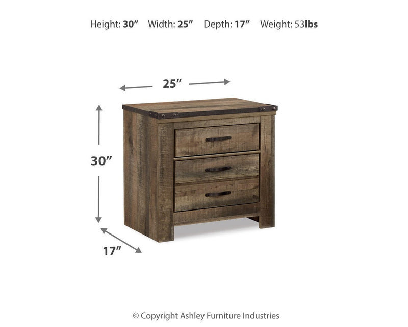 trinell-queen-panel-bed-and-nightstand-7