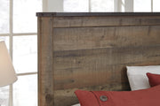 trinell-twin-panel-bed-with-2-storage-drawers-3