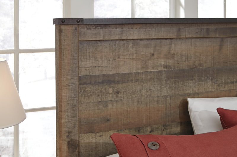 trinell-twin-panel-bed-with-2-storage-drawers-3