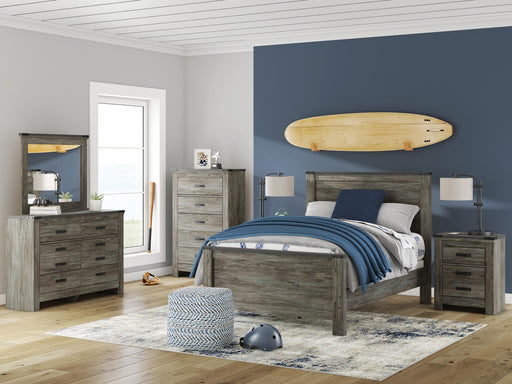 frandern-queen-panel-bed-dresser-mirror-chest-and-2-nightstands-1