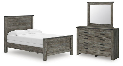 frandern-full-panel-bed-dresser-and-mirror-1