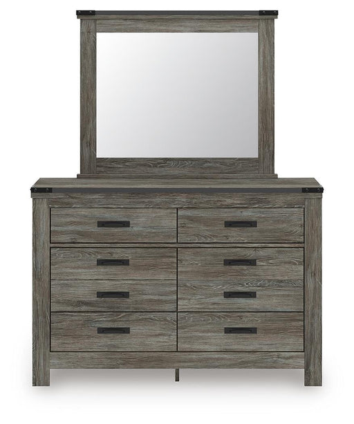 frandern-full-bookcase-bed-dresser-and-mirror-2