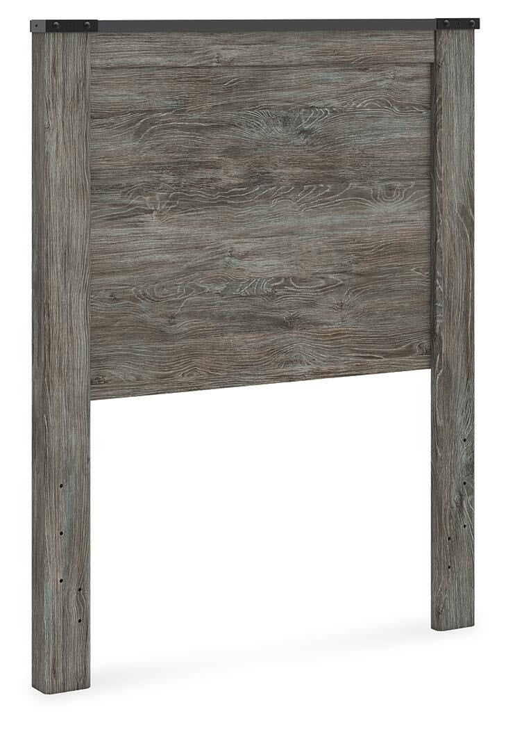 frandern-twin-panel-headboard-1