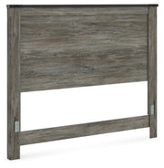 frandern-queen-panel-headboard-1