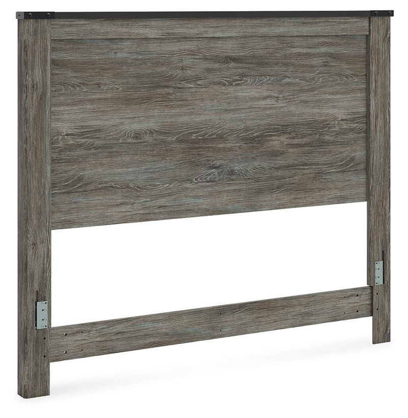 frandern-queen-panel-headboard-1