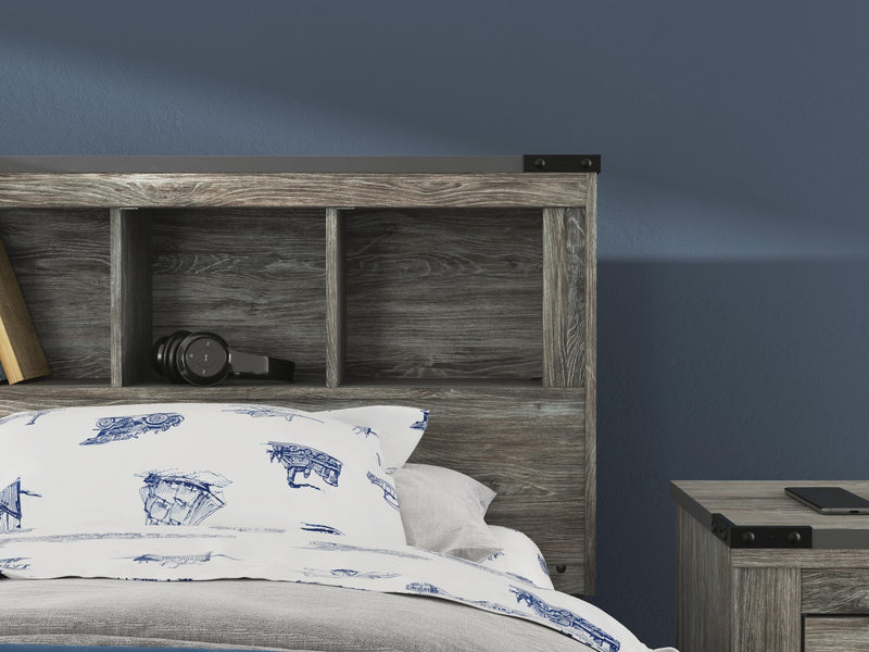 frandern-twin-bookcase-bed-with-storage-dresser-and-mirror-18