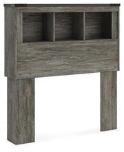 frandern-twin-bookcase-panel-bed-with-storage-5