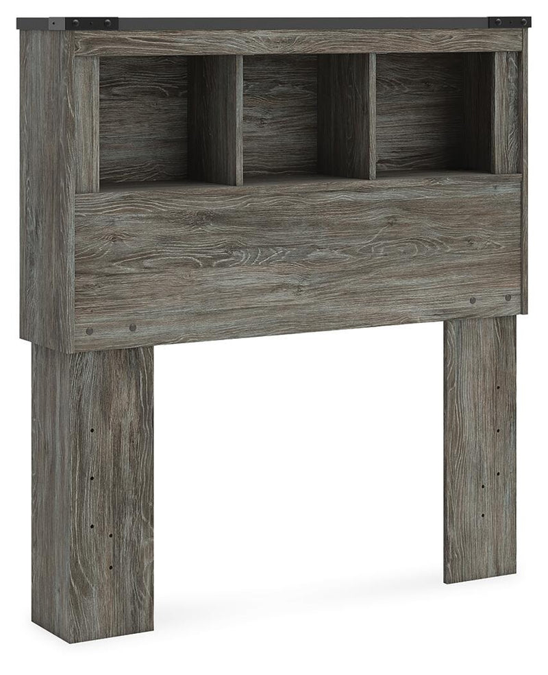 frandern-twin-bookcase-panel-bed-with-storage-5