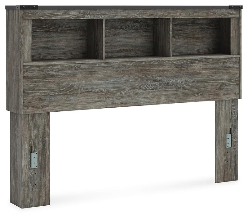 frandern-queen-bookcase-panel-bed-1