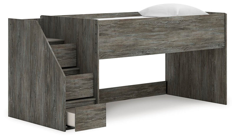 frandern-twin-loft-bed-3