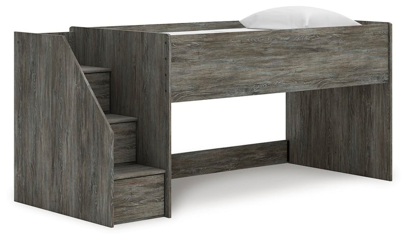 frandern-twin-loft-bed-1
