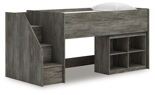 frandern-twin-loft-bed-with-bookcase-storage-1