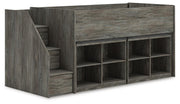 frandern-twin-loft-bed-with-bookcase-storage-3
