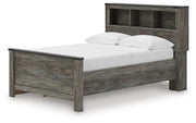 frandern-full-bookcase-panel-bed-with-storage-3