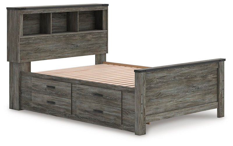 frandern-full-bookcase-panel-bed-with-storage-2