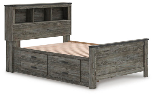 frandern-full-bookcase-panel-bed-with-storage-2