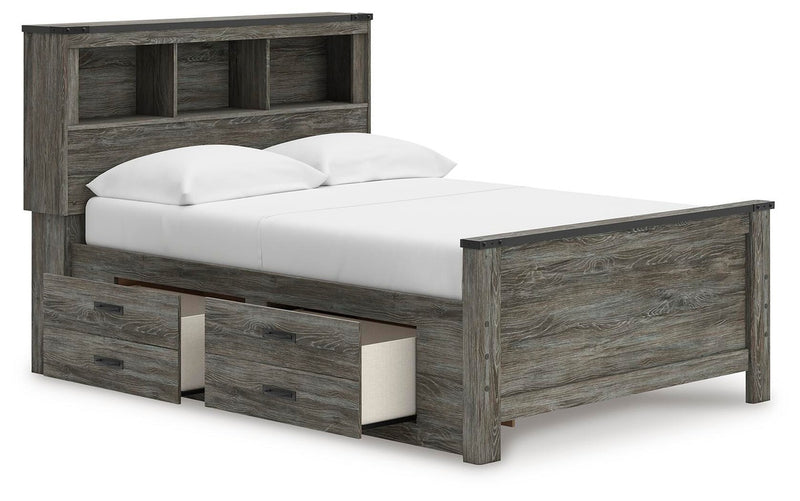 frandern-full-bookcase-panel-bed-with-storage-4