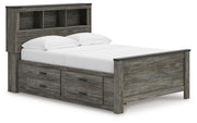 frandern-full-bookcase-panel-bed-with-storage-1