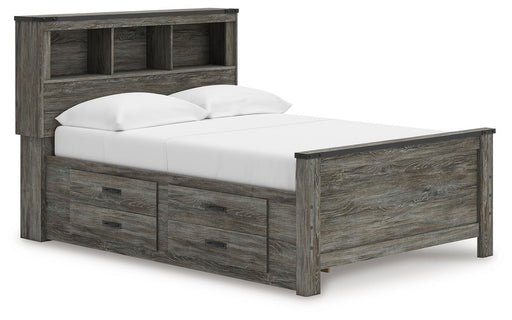 frandern-full-bookcase-panel-bed-with-storage-1