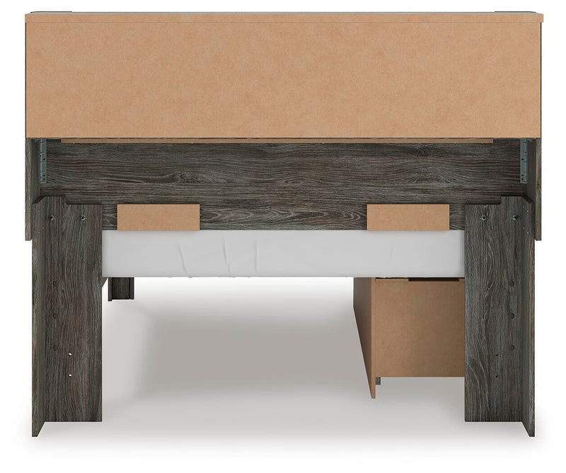 frandern-full-bookcase-panel-bed-with-storage-5