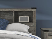 frandern-full-bookcase-bed-with-storage-dresser-and-mirror-18