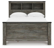 frandern-full-bookcase-panel-bed-with-storage-6