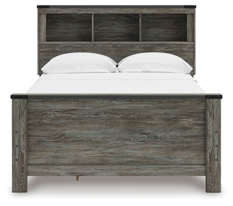 frandern-full-bookcase-panel-bed-with-storage-6
