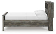 frandern-full-bookcase-panel-bed-with-storage-7