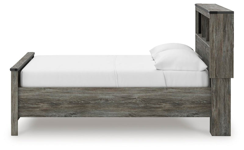 frandern-full-bookcase-panel-bed-with-storage-7