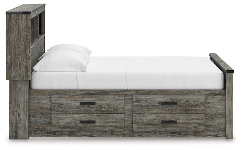 frandern-full-bookcase-panel-bed-with-storage-8